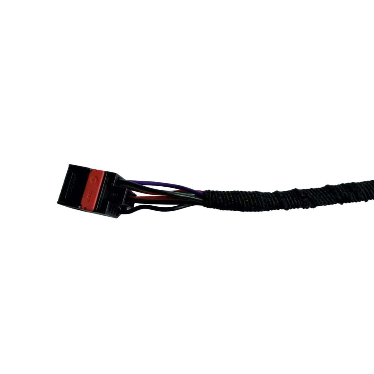 Nitrolift Electric Tailgate Strut For Range Rover Sport 2014-2022